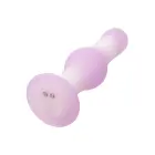 Lavender Haze Bulb Anal Probe – Purple — Photo 14