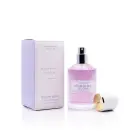 Eye of Love Morning Glow feromonu smaržas – 50 ml — Foto 3