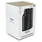 Kiiroo Keon WiFi Combo Set – адаптер для мастурбатора и мастурбатор — Фото 1