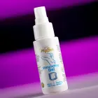 MyLove Stimulating Gel Cooling – стимулирующий интимный гель с охлаждающим эффектом – 50 мл — Фото 3