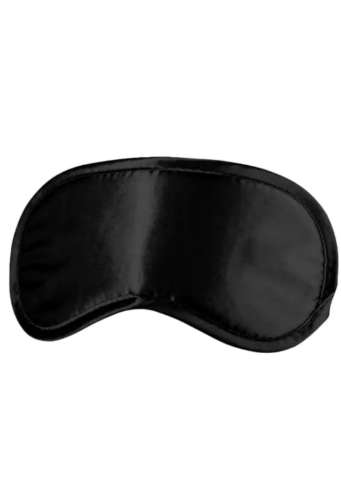 Satin Eye-Mask Foto 2