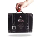 Secret Play Sex On The Beach Travel Kit — Photo 1