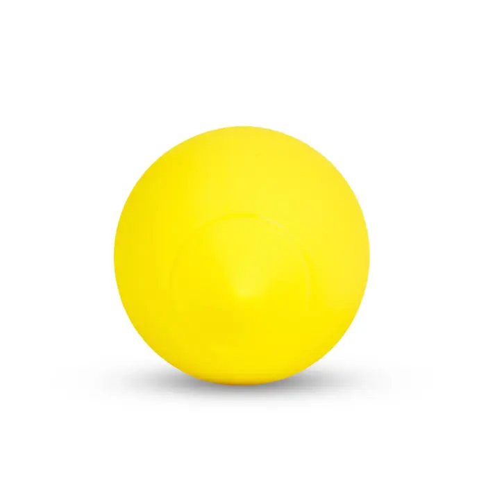 Lemon Pulse – kompaktne sidrunikujuline imemisstimulaator