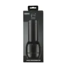 Kiiroo FeelSensation intīmā ierīce – 23.7 cm (9.3″) — Foto 8