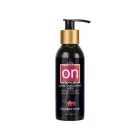 Sensuva ON Insane Cherry Pop hübriidne intiimgeel – 125 ml — Foto 1