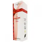 LoveStim Orgasmic Touch aveņu masāžas gels – 150 ml — Foto 4