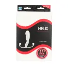 Helix Trident prostatas masieris - Balts — Foto 2