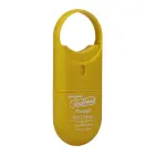 GoodHead Juicy Head спрей для увлажнения полости рта – ананасовый – 9 мл — Фото 2