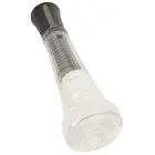 MrBoner Vibrating Power Pump — Nuotrauka 6