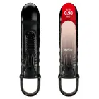 PRETTY LOVE - Sloane Vibrating Penis Sleeve — Photo 2