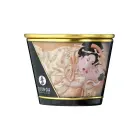 Massage Candle – Vanilla – 170 ml — Photo 3