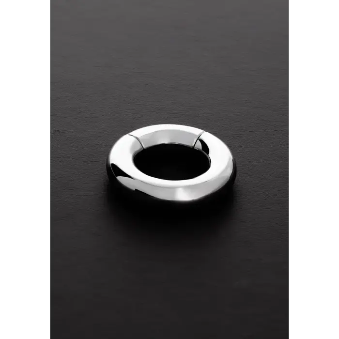 Magnetic Round Ball Stretcher – 1.5 cm (0.6″)