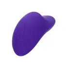 Glide Teaser vibrators – violets — Foto 1