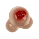 Niegrzeczne Solniczki Peniski – Pikantny Akcent na Każdym Stole Фото num