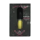 Voulez-Vous Light Gloss блеск для губ с эффектом тепло-холод и LED-подсветкой – пина колада – 9 мл — Фото 3