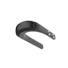 Regulējams vibrējošs dzimumlocekļa gredzens Foto 5