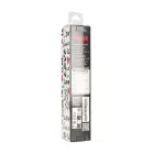 Kaotix Love Rechargeable Vibrator – White — Photo 2