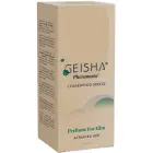GEISHA Feromoonparfüüm Talle – 50 ml — Foto 2