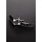 Cusco Vaginal - Medium Foto 3