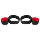 Fessel "Hand/Oberschenkel" Foto 3