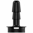 Kiiroo Control Adapter – универсальный адаптер для вакуумных насадок — Фото 2