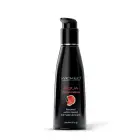 Wicked Aqua lubrikants ar arbūzu garšu – 120 ml — Foto 1