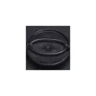 F-Machine Universal Suction Base – dildoadapter Gigolo / Pro II seksimasinatele — Foto 3