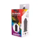 Daddy masturbators – 16 cm (6.3″) – miesas krāsa — Foto 5