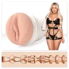 Fleshlight Kayley Gunner Fully Loaded masturbaator – 25 cm — Foto 2