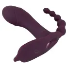 beau coeur Ariva valkājams vibrators – 11.7 cm (4.6″) – rozā — Foto 8