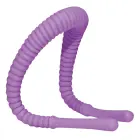 Intimate Spreader Lila Foto 2