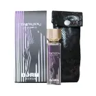 Burn Temptation naiste parfüüm – 20 ml — Foto 1