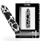 Custom Bullets mini vibrators – 6.25 cm (2.46″) — Foto 1