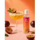 EasyGlide Passionfruit Water-Based Lubricant 150ml - Tropical Scented Formula — Фото 2