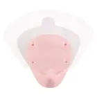 Luxus Adhesive Stickers Foto 3