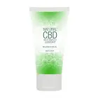Natural CBD lubrikants uz ūdens bāzes – 50 ml Foto 2