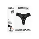 RealRock Deluxe ķermeņa siksna — Foto 3