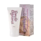 Female Orgasma Stimulating Cream – 30 ml — Photo 1