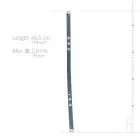 Boners 8-Style Ball Splitter Photo