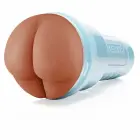 Fleshlight Fantasy Power Bottom Boy Model – синий — Фото 1