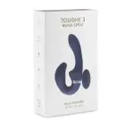 B - Series TOUGHE 3 dvigubas vibratorius — Nuotrauka 10