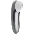 Womanizer Pro клиторальный стимулятор – 16.5 см (6.5″) — Фото 2