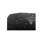 Sportsheets Pivot Pillow Protector – водонепроницаемый чехол – стандартный размер — Фото 5