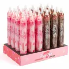 Secret Play Edible Body Art Pen – клубничный вкус – 35 г — Фото 5
