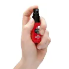 Original CBD from Amsterdam aiztures aerosols – 15 ml Foto 1