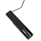 Vibrating Lust Thruster piepūšamā seksa mašīna Foto 9