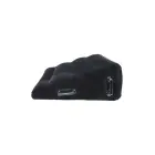 Sportsheets Pivot Inflatable Positioner Plus – samta virsmas klīne – nes līdz 136 kg — Foto 3