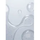 Eriti paks fisting librikantgeel – 500 ml — Foto 5