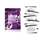 Gry-Tajemnica Część 2 Foto 1