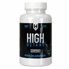 High Octane Predator – усовершенствованная растительная формула, 60 таблеток — Фото 3